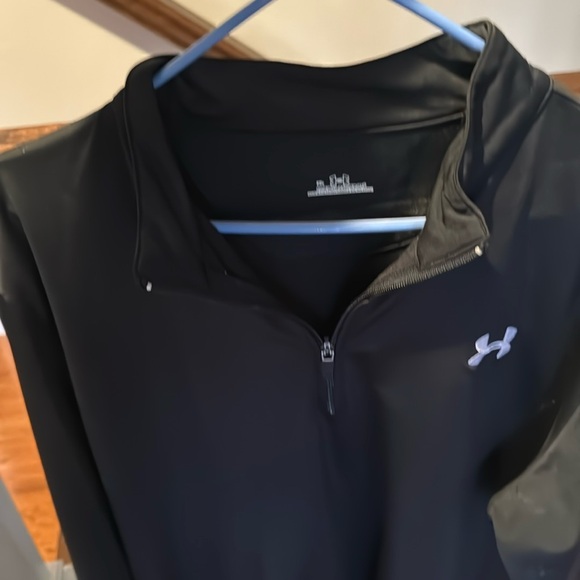 Under Armour Other - Under Armour XL